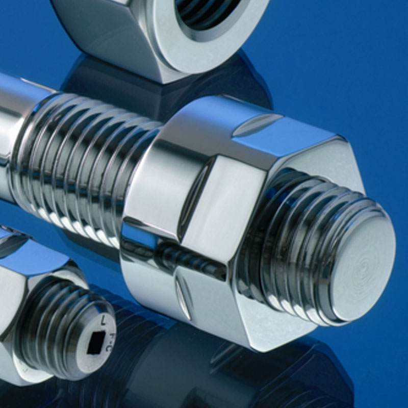 Free Bootstrap Template by ProBootstrap.com